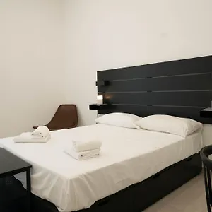 Gramsci Luxury By Dimorra Apartment Naples
