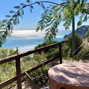 Pietrafiore Farm stay