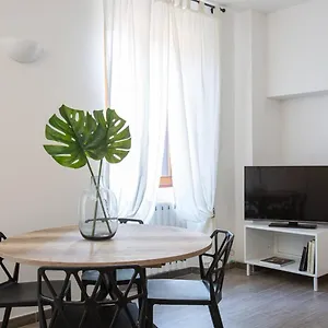 Italianflat - Sweet Veranda Apartment Milan