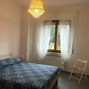Giobea New Aptm With A/c Apartment